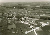 ROHR im KREMSTAL um 1966