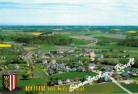 ROHR im KREMSTAL