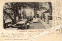 Fischlham