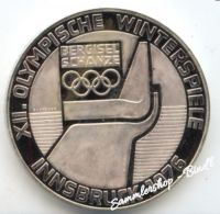 Innsbruck 1976