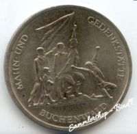 Jäger 1539