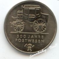 Jäger 1631