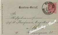 Marburg