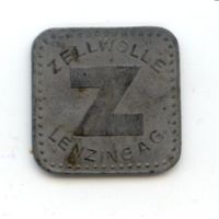 LENZING