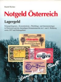 Lagergeld