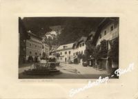 Hallstatt