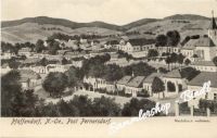 Pfaffendorf