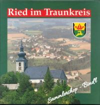 RIED im TRAUNKREIS