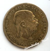 Franz Josef