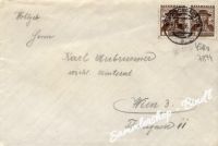 Windischgarsten