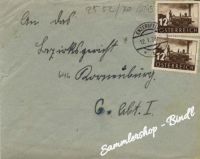 ENZERSFELD 