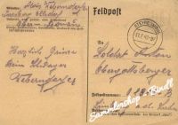 Steyrermühl