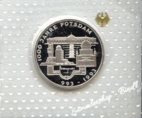 Potsdam 1993