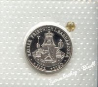 Barbarossa 1990 F