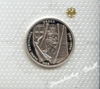 Deutscher Orden 1990 J
