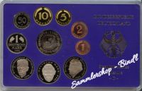 Jahressatz 1990 G
