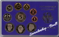 Jahressatz 1990 J