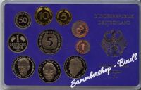 Jahressatz 1990 F