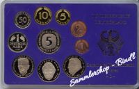 Jahressatz 1990 D