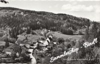 Hassbach