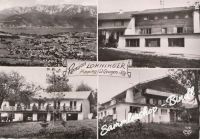 St. Georgen/Attergau