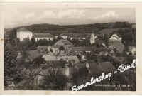 Niederkreuzstetten