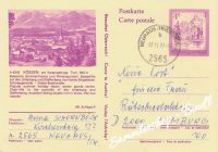 Neuhaus/Triesting