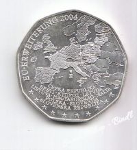 EU-Erweiterung 2004