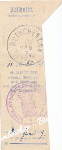 München