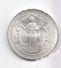  Bundestheater 1955