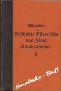 Geschichte Österreichs