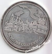 GRAFENEGG