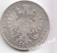 1 Gulden 1978