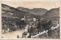 Steinbach Steyr