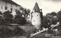 Freistadt