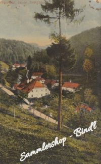 Freistadt