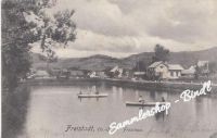 Freistadt