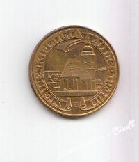 STEINERKIRCHEN/TRAUN 1985
