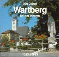 Wartberg an der Krems