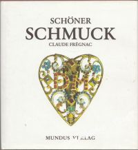 Schmuck