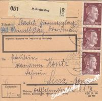 Meinetschlag