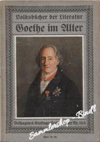 Goethe