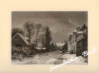 Dorf