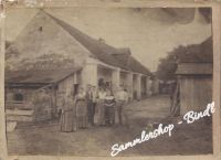 St. Andrä