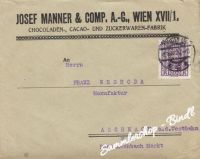 Wien