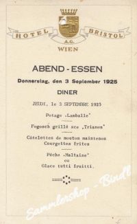 Wien