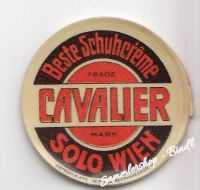 Briefmarkenkapselgeld