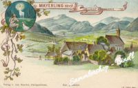MAYERLING