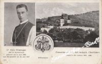 Schlierbach