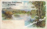 Lohnsburg